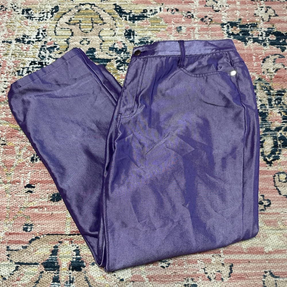 Vintage Venezia Jeans